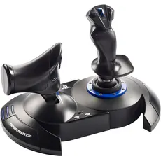 კონტროლერი Thrustmaster 4160664, 4 image