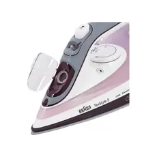 უთო BRAUN SI5037VI, 5 image