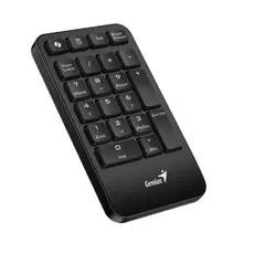 კლავიატურა Genius NumPad 1000, 3 image