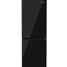 მაცივარი Marazzi BMF-355FSI(SBG)