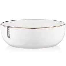 ღრმა თეფში ARDESTO AR2919MRBW (19CM), 3 image