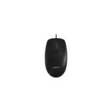 კლავიატურა და მაუსი Logitech MK120 Combo Russian layout USB, 4 image