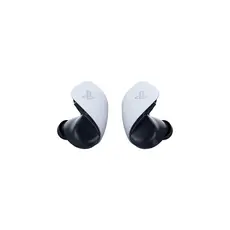 ყურსასმენი PlayStation PULSE Explore Wireless earbuds - White/Black, 6 image