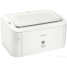 პრინტერი Canon i-SENSYS LBP6030