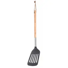 სპატულა Ardesto AR1302BP Midori, Spatula, Black, 3 image