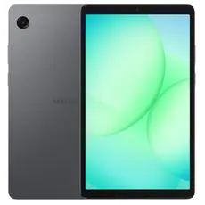 პლანშეტი Samsung Galaxy Tab A11 Wi-Fi 8.7" 4GB 64GB Gray, 2 image