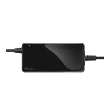 ნოუთბუქის დამტენი Trust Primo 90W Laptop Charger - 22142, 3 image
