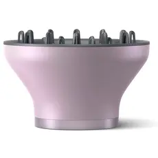 თმის საშრობი PHILIPS BHD723/10, 5 image