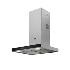 გამწოვი Beko BHCB66641BBHS, 5 image