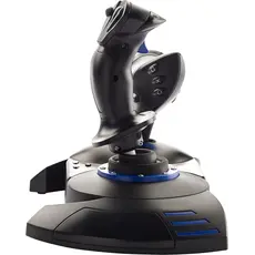 კონტროლერი Thrustmaster 4160664, 5 image