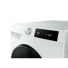 სარეცხი მანქანა Samsung WD11DG6B85BELP, 7 image