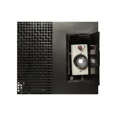 გაზის გამათბობელი AKOG-3-CP (SIT) BLACK (25-35 კვ2), 4 image