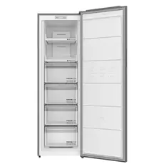 საყინულე მაცივარი Marazzi SDF-262FS(SG), 3 image