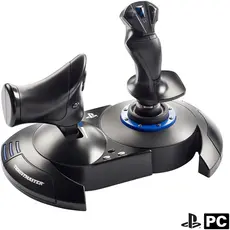 კონტროლერი Thrustmaster 4160664, 2 image