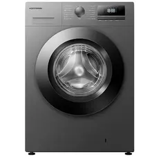 სარეცხი მანქანა Hoffmann WFME6012S