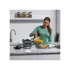 ბლენდერი NINJA HB150EU, 8 image