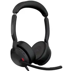 ყურსასმენი Jabra Evolve2 50, USB-A MS Stereo