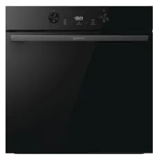 ჩასაშენებელი ღუმელი GORENJE BPS6737E04DBG, 2 image