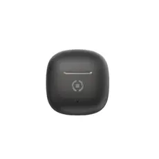 ყურსასმენი Celly BUZ2 True Wireless Earbuds Black, 3 image