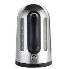 ელექტრო ჩაიდანი KENWOOD SJM110, 3 image