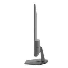 მონიტორი AIWA MF270A-B 27" FHD IPS 100Hz 5ms VGA HDMI Black, 2 image