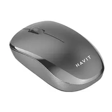 მაუსი Havit Wireless Mouse HV-MS66GT, 2 image