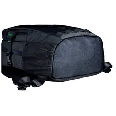 ნოუთბუქის ჩანთა Razer Rogue Backpack (15.6") V3, black, 3 image