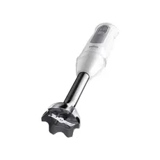 ბლენდერი Braun MQ50236MWH, 5 image