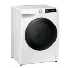 სარეცხი მანქანა Samsung WD11DG6B85BELP, 4 image