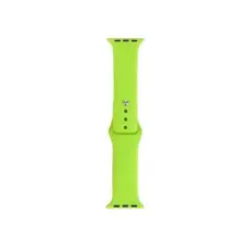 სმარტ საათის სამაჯური Sport Band For Apple Watches Series 38/40/41mm S