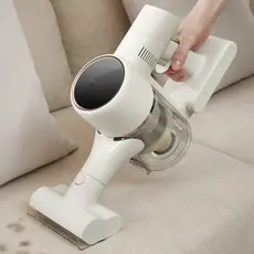 Dreame Cordless Vacuum Cleaner R10s (VZV22A), 7 image