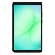 პლანშეტი Samsung Galaxy Tab A11 Wi-Fi 8.7" 4GB 64GB Gray, 3 image