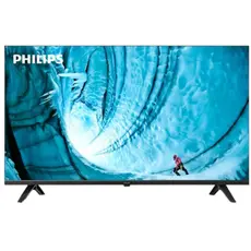 ტელევიზორი PHILIPS 40PFS6009/12