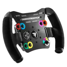 სათამაშო საჭე Thrustmaster 4060114, 2 image