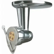 მაკარონის დასამზადებელი KENWOOD KAX910ME, 2 image