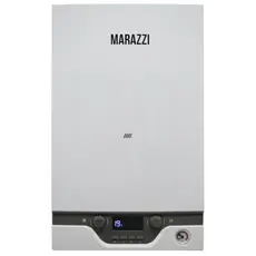 გათბობის ქვაბი MARAZZI DE-H32 V3