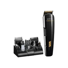 თმის ტრიმერი Sencor SHP 8305BK