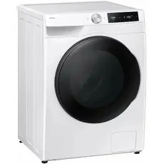 სარეცხი მანქანა საშრობით Samsung WD11DG6B85BELP, 5 image