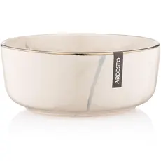 სალათის ჯამი ARDESTO AR2916MRB, 2 image