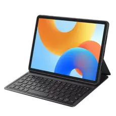 Tablet HUAWEI MatePad 11.5 8GB/128GB Space Grey Key/53014KCC