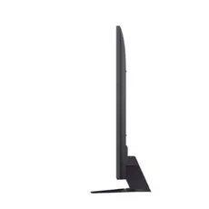 ტელევიზორი LG 86NANO81A6A.AMCN, 4 image