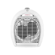 თბოვენტილატორი Ardesto FHK-2000GY, 2000W, Fan, Grey, 3 image