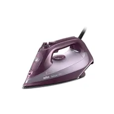 უთო BRAUN SI7181VI, 2 image