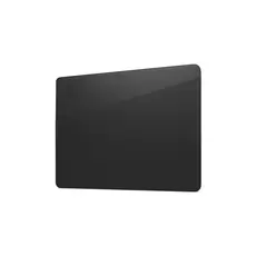 ნოუთბუქის ჩანთა ThinkPad Professional 14-inch Sleeve, 4 image