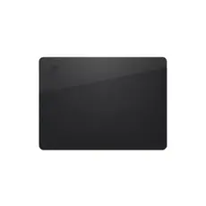 ნოუთბუქის ჩანთა ThinkPad Professional 14-inch Sleeve, 3 image