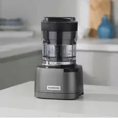 ჩოფერი Kenwood CHP80.000SI, 5 image