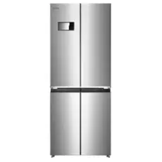 მაცივარი FRANKO FM-595NFDIS