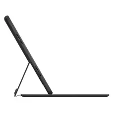Tablet HUAWEI MatePad 11.5 8GB/128GB Space Grey Key/53014KCC, 3 image