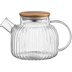 ჩაის დასაყენებელი ARDESTO AR3010GA, 2 image