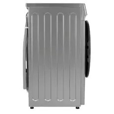 სარეცხი მანქანა Toshiba TW-BN90C4UZ(SK), 8 image